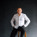  ,   , 28 ,   ,   , c 