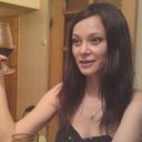  ,   Viktoriya, 39 ,   