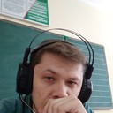 ���������� �������, ���� ������� ���, 35 ���, ������������ ��� ������, ����� � ���������, c�������� ���������