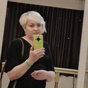  ,     , 54 ,   ,   , c 