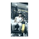 ���������� �����, ���� ����� �����, 24 ����, ������������ ��� ������, ����� � ���������