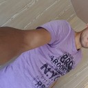 ���������� �������, ���� ������� Khan, 33 ����, ������������ ��� ����� � ���������, c�������� ���������