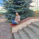 ���������� ��������, ���� ������� ������, 61 ���, ������������ ��� ������, ����� � ���������