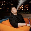 ���������� ������, ���� ������� �������, 33 ����, ������������ ��� ������, ����� � ���������