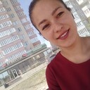  ,   , 26 ,   c 