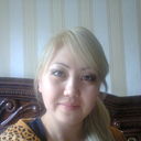  ,   , 34 ,     , c 