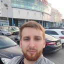  -,   , 29 ,   ,   , c 