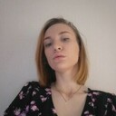 ���������� ������, ���� ������� ���������, 30 ���, ������������ ��� ������, ����� � ���������