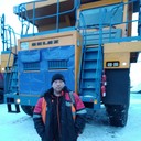  ,   , 45 ,   ,   , c 