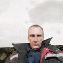  ,   , 45 ,     , c , 