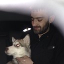 ���������� �����-���������, ���� ������� �������, 38 ���, ������������ ��� ������, ����� � ���������, c�������� ���������, ���������