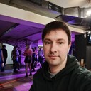 ���������� ����������, ���� ������� ������, 37 ���, ������������ ��� ������, ����� � ���������, c�������� ���������