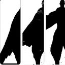 ���������� ���������, ���� ������� ����, 33 ����, ������������ 