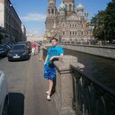 ���������� �����, ���� ������� �����, 34 ����, ������������ ��� c�������� ���������