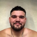 ���������� ���������, ���� ������� ��������, 31 ���, ������������ ��� ������, ����� � ���������