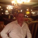  --,   Anatoly, 40 ,   ,   