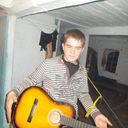 ���������� ����, ���� ������� Dima, 32 ����, ������������ ��� ������