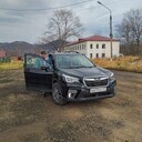 ���������� ����-���������, ���� ������� ������, 31 ���, ������������ ��� ������, ����� � ���������