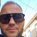 ���������� ������, ���� ������� ���������, 33 ����, ������������ ��� ������, ����� � ���������