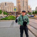 ���������� ������, ���� ����� ����, 23 ����, ������������ ��� ������, ����� � ���������, c�������� ���������