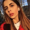 ���������� ������, ���� ������� ������, 23 ����, ������������ ��� ���������