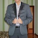 ���������� ������, ���� ������� Vietnam, 33 ����, ������������ ��� ������, ����� � ���������, c�������� ���������, ���������