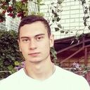  ,   , 23 ,   ,   , c 