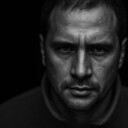 ���������� �������, ���� ������� ������, 30 ���, ������������ ��� ������, ����� � ���������