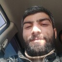 ���������� ������, ���� ������� �����, 36 ���, ������������ ��� ������, ����� � ���������