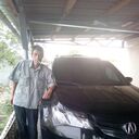 ���������� �������, ���� ������� ���������, 43 ����, ������������ ��� ������, ����� � ���������