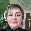 ���������� �������, ���� ������� �������, 43 ����, ������������ ��� ������, ����� � ���������, c�������� ���������