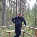  -,   , 56 ,   ,   