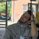 ���������� �����������, ���� ������� �������, 34 ����, ������������ ��� ����� � ���������, c�������� ���������