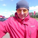 ���������� �����, ���� ������� ���������, 37 ���, ������������ ��� ������, ����� � ���������, c�������� ���������, ���������