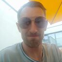 ���������� ������, ���� ������� �������, 38 ���, ������������ ��� ������, ����� � ���������, ���������