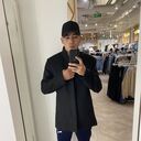  -,   , 28 ,   ,   
