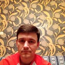  ,   , 36 ,     , c 