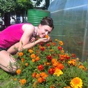 ���������� �����, ���� ������� �����, 34 ����, ������������ ��� ������, ����� � ���������, c�������� ���������