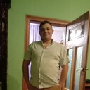 ���������� �����, ���� ������� Misha, 37 ���, ������������ ��� ������, ����� � ���������