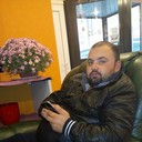 ���������� ����, ���� ������� Slava, 47 ���, ������������ ��� ������, ����� � ���������, c�������� ���������