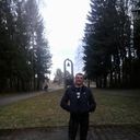  ,   , 43 ,   ,   , c , 