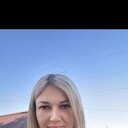 ���������� �������, ���� ������� �������, 35 ���, ������������ ��� ������, ����� � ���������