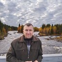 ���������� ������, ���� ������� ������, 47 ���, ������������ ��� ������