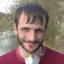   ,   Anton, 39 ,   ,   