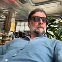  ,   Travis, 51 ,   ,   , c , 