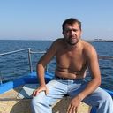 ���������� �����������, ���� ������� ����, 52 ����, ������������ 