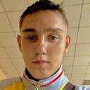 ���������� ������, ���� ����� ��������, 25 ���, ������������ ��� ������, ����� � ���������