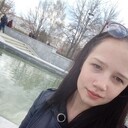 ���������� ������, ���� ������� ���, 24 ����, ������������ ��� ������, ����� � ���������