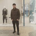  ,   , 27 ,   ,   , c , 