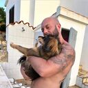 ���������� ������, ���� ������� ������, 41 ���, ������������ ��� ������, ����� � ���������, c�������� ���������